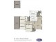 16 Crown St, Dubbo NSW 2830 Floorplan