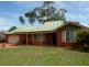 97 Websdale Dr, Dubbo NSW 2830