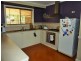 97 Websdale Dr, Dubbo NSW 2830