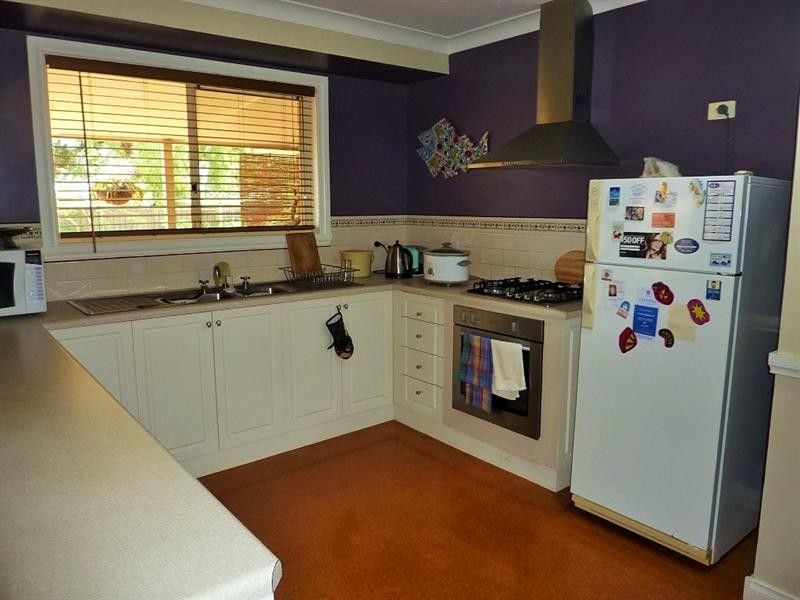 97 Websdale Dr, Dubbo NSW 2830