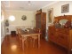 97 Websdale Dr, Dubbo NSW 2830