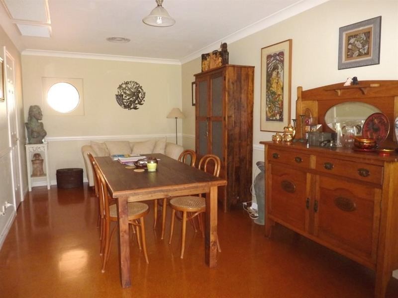 97 Websdale Dr, Dubbo NSW 2830