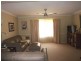 97 Websdale Dr, Dubbo NSW 2830
