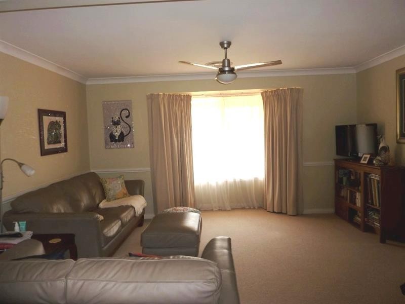 97 Websdale Dr, Dubbo NSW 2830