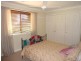 97 Websdale Dr, Dubbo NSW 2830