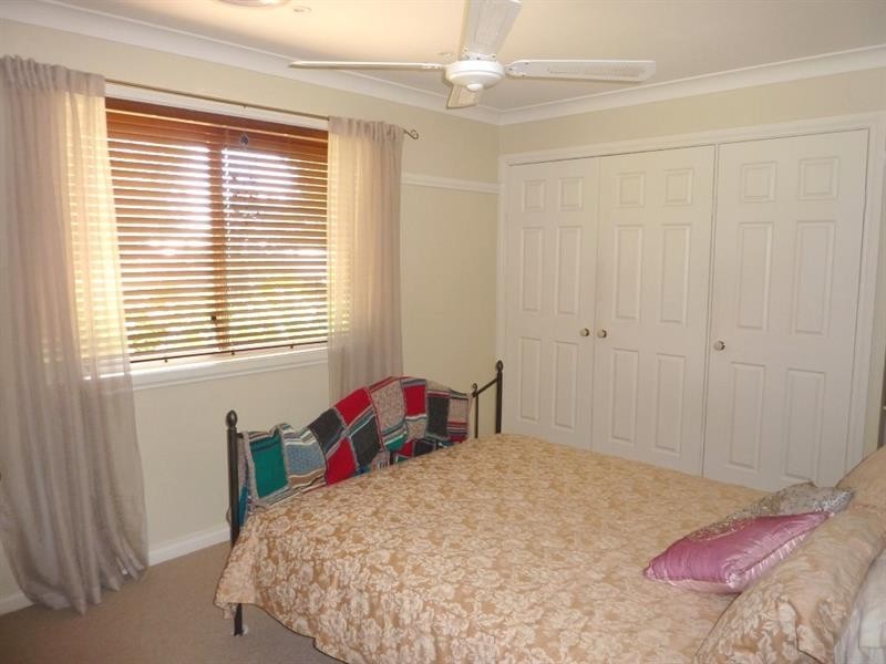 97 Websdale Dr, Dubbo NSW 2830