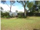 97 Websdale Dr, Dubbo NSW 2830