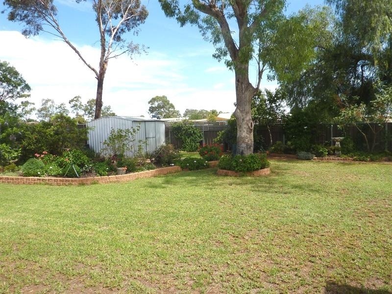 97 Websdale Dr, Dubbo NSW 2830