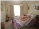 97 Websdale Dr, Dubbo NSW 2830