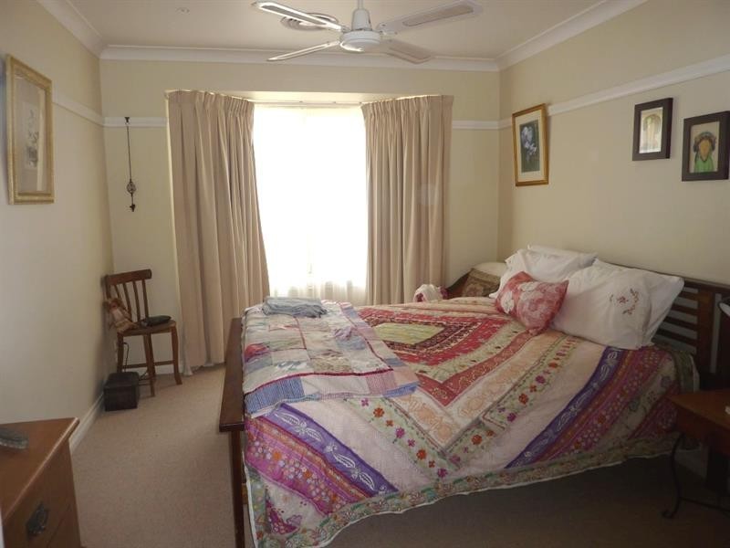 97 Websdale Dr, Dubbo NSW 2830