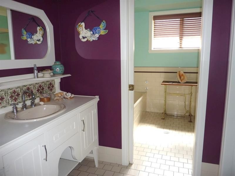 97 Websdale Dr, Dubbo NSW 2830