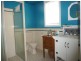 97 Websdale Dr, Dubbo NSW 2830
