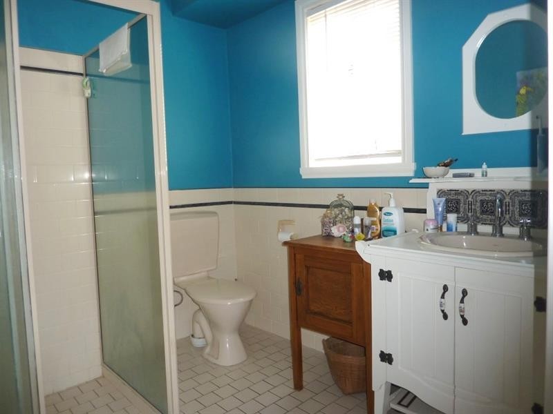 97 Websdale Dr, Dubbo NSW 2830