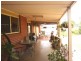 97 Websdale Dr, Dubbo NSW 2830