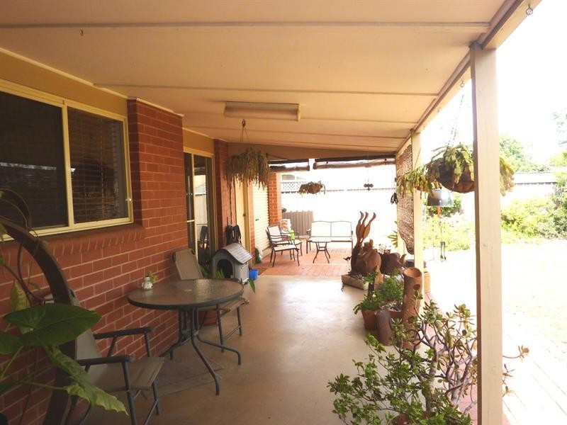97 Websdale Dr, Dubbo NSW 2830