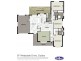97 Websdale Dr, Dubbo NSW 2830 Floorplan