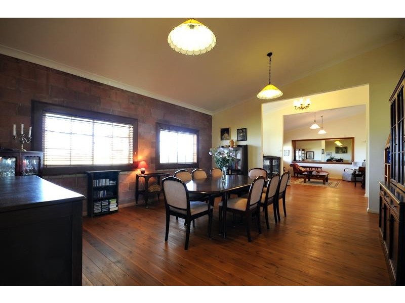 1118 Narromine-Eumungerie  Rd, Dubbo NSW 2830