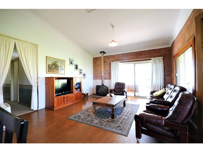 1118 Narromine-Eumungerie  Rd, Dubbo NSW 2830