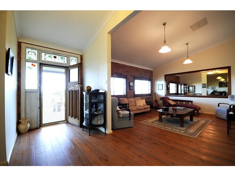 1118 Narromine-Eumungerie  Rd, Dubbo NSW 2830