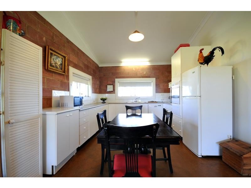 1118 Narromine-Eumungerie  Rd, Dubbo NSW 2830