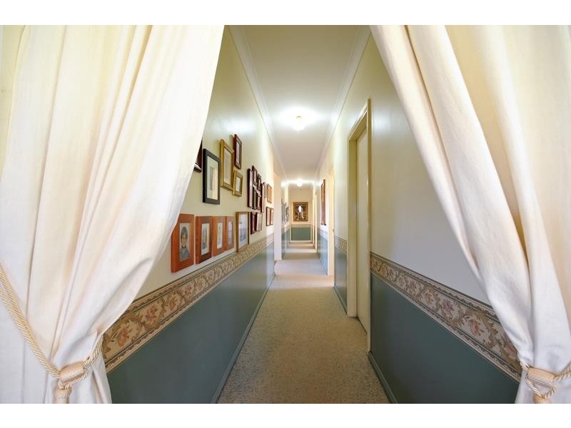 1118 Narromine-Eumungerie  Rd, Dubbo NSW 2830