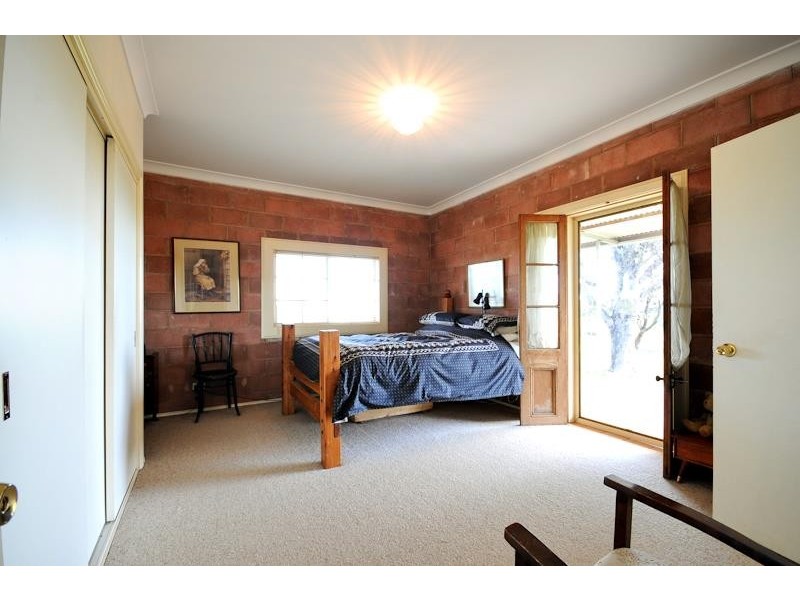 1118 Narromine-Eumungerie  Rd, Dubbo NSW 2830