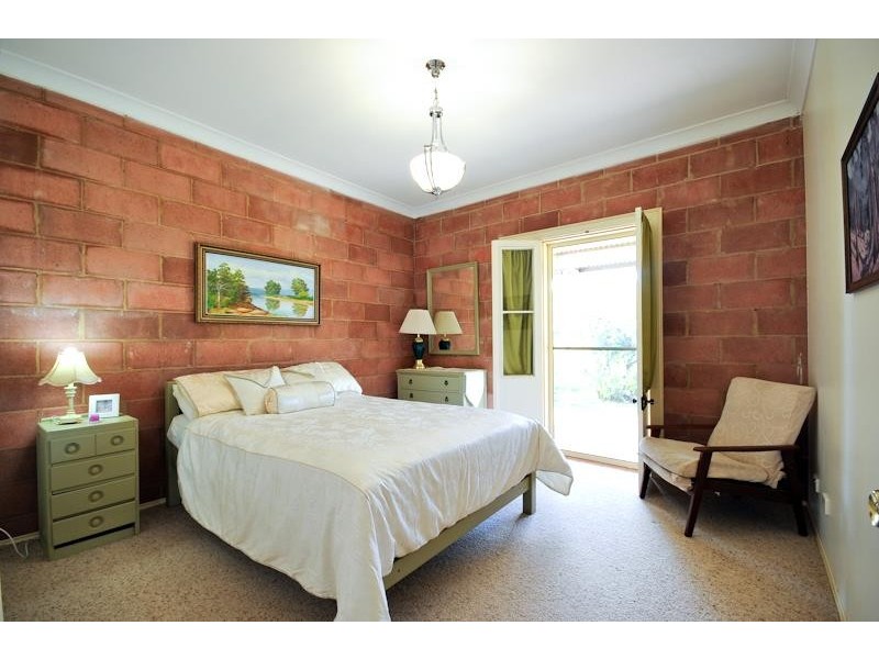 1118 Narromine-Eumungerie  Rd, Dubbo NSW 2830