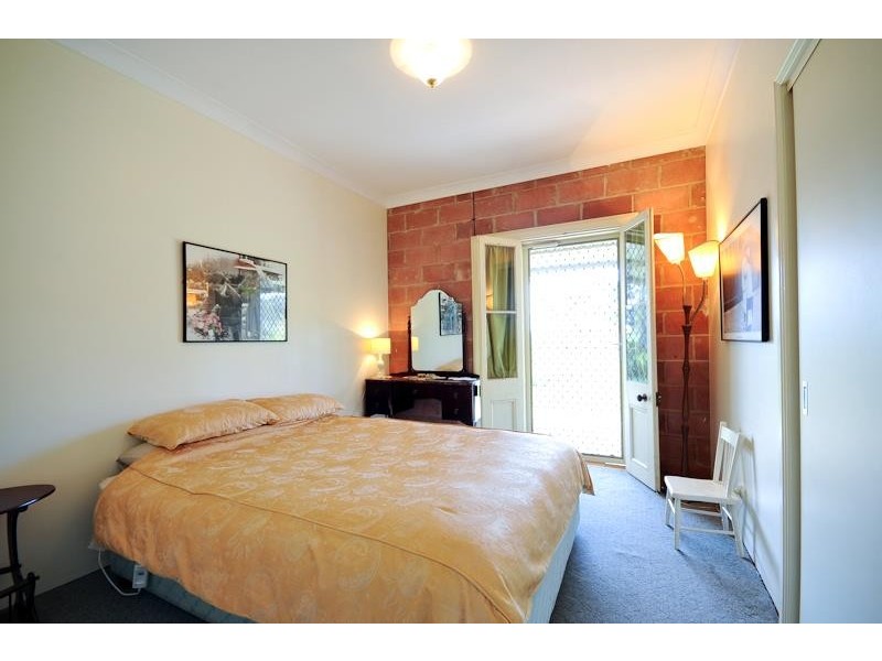 1118 Narromine-Eumungerie  Rd, Dubbo NSW 2830