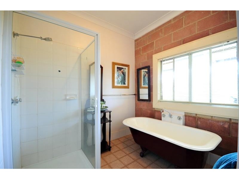 1118 Narromine-Eumungerie  Rd, Dubbo NSW 2830