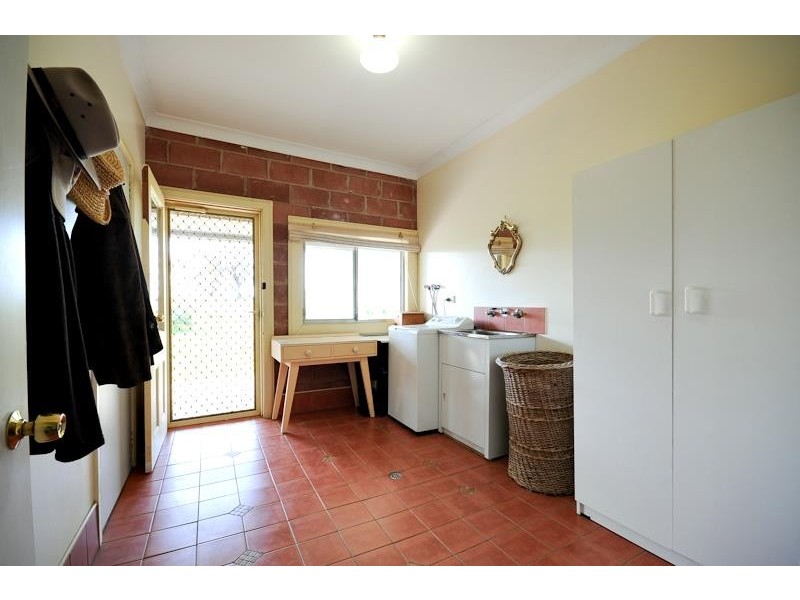 1118 Narromine-Eumungerie  Rd, Dubbo NSW 2830