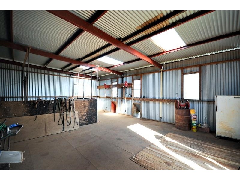1118 Narromine-Eumungerie  Rd, Dubbo NSW 2830