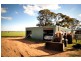 1118 Narromine-Eumungerie  Rd, Dubbo NSW 2830