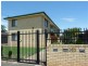 2/283 Darling St, Dubbo NSW 2830