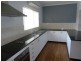 2/283 Darling St, Dubbo NSW 2830