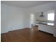 2/283 Darling St, Dubbo NSW 2830
