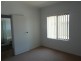 2/283 Darling St, Dubbo NSW 2830