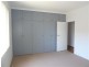 2/283 Darling St, Dubbo NSW 2830