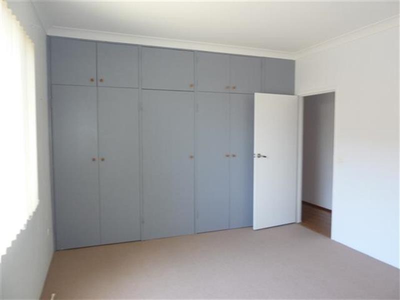 2/283 Darling St, Dubbo NSW 2830