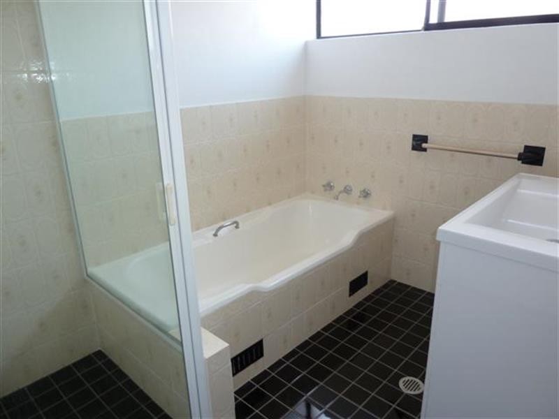 2/283 Darling St, Dubbo NSW 2830
