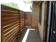 2/283 Darling St, Dubbo NSW 2830