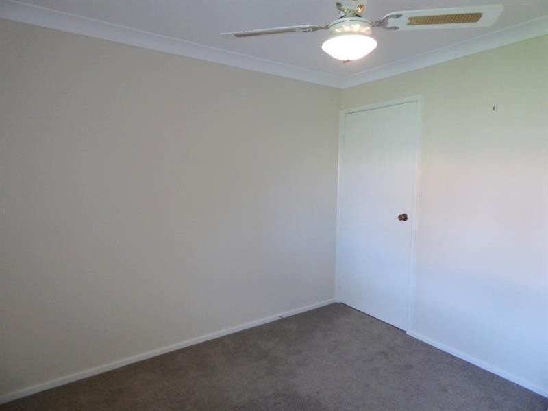 4 Balmoral Pl, Dubbo NSW 2830