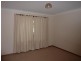 282 Myall St, Dubbo NSW 2830