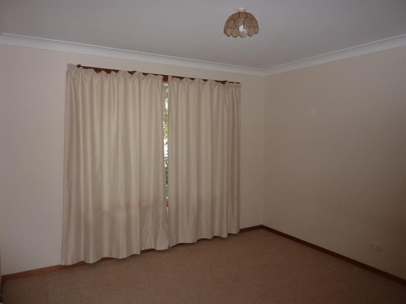 282 Myall St, Dubbo NSW 2830