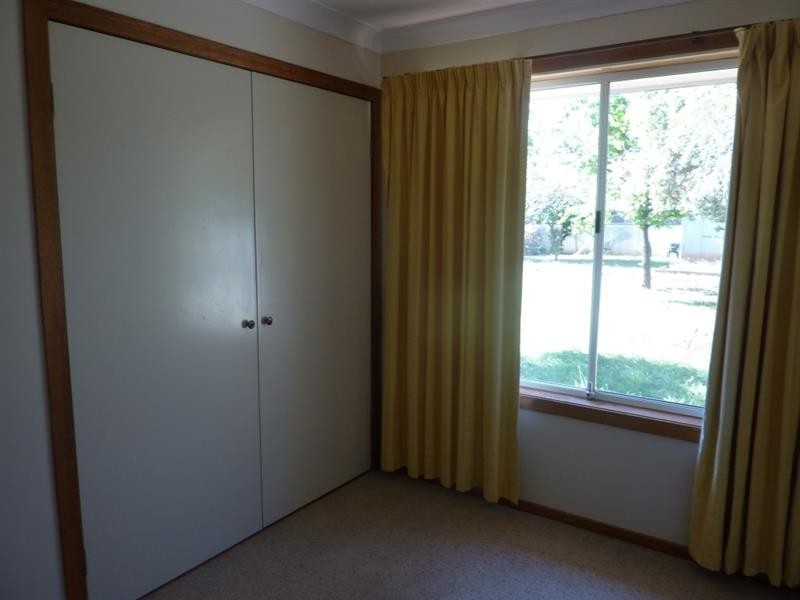 282 Myall St, Dubbo NSW 2830