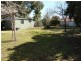 282 Myall St, Dubbo NSW 2830
