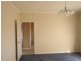 3 Lachlan Way, Dubbo NSW 2830