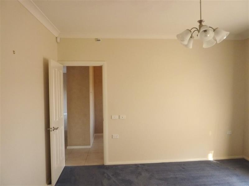 3 Lachlan Way, Dubbo NSW 2830