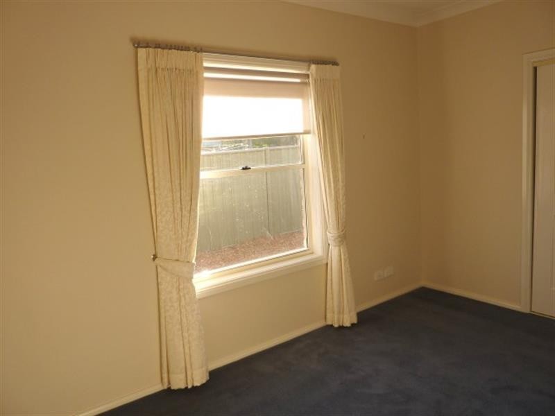 3 Lachlan Way, Dubbo NSW 2830