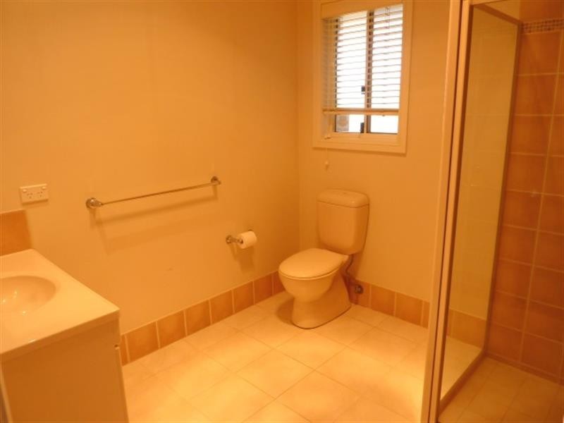 3 Lachlan Way, Dubbo NSW 2830