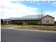 3 Lachlan Way, Dubbo NSW 2830